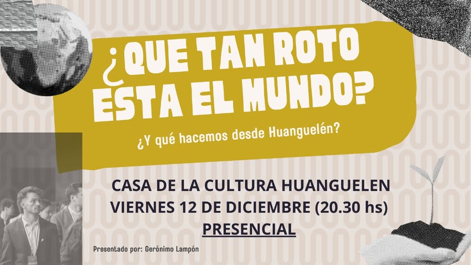 Imagen de la noticia