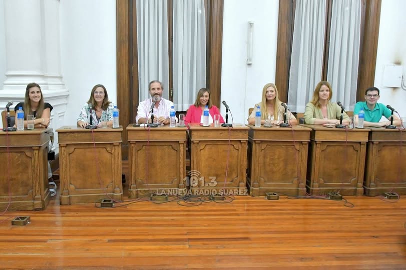 Imagen de la noticia