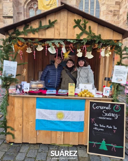 Imagen de la noticia