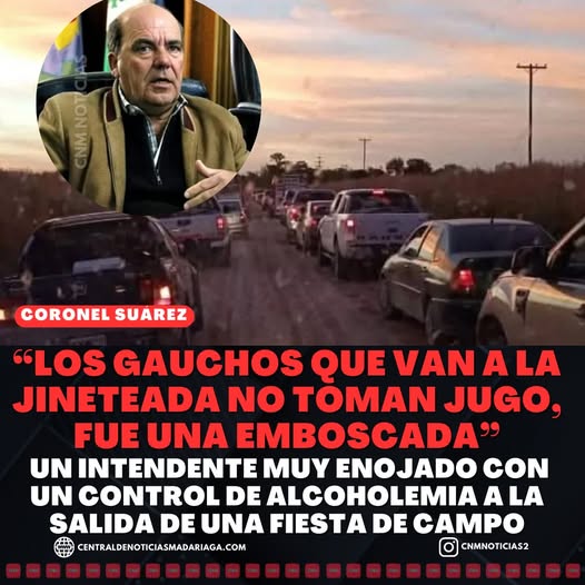 Imagen de la noticia