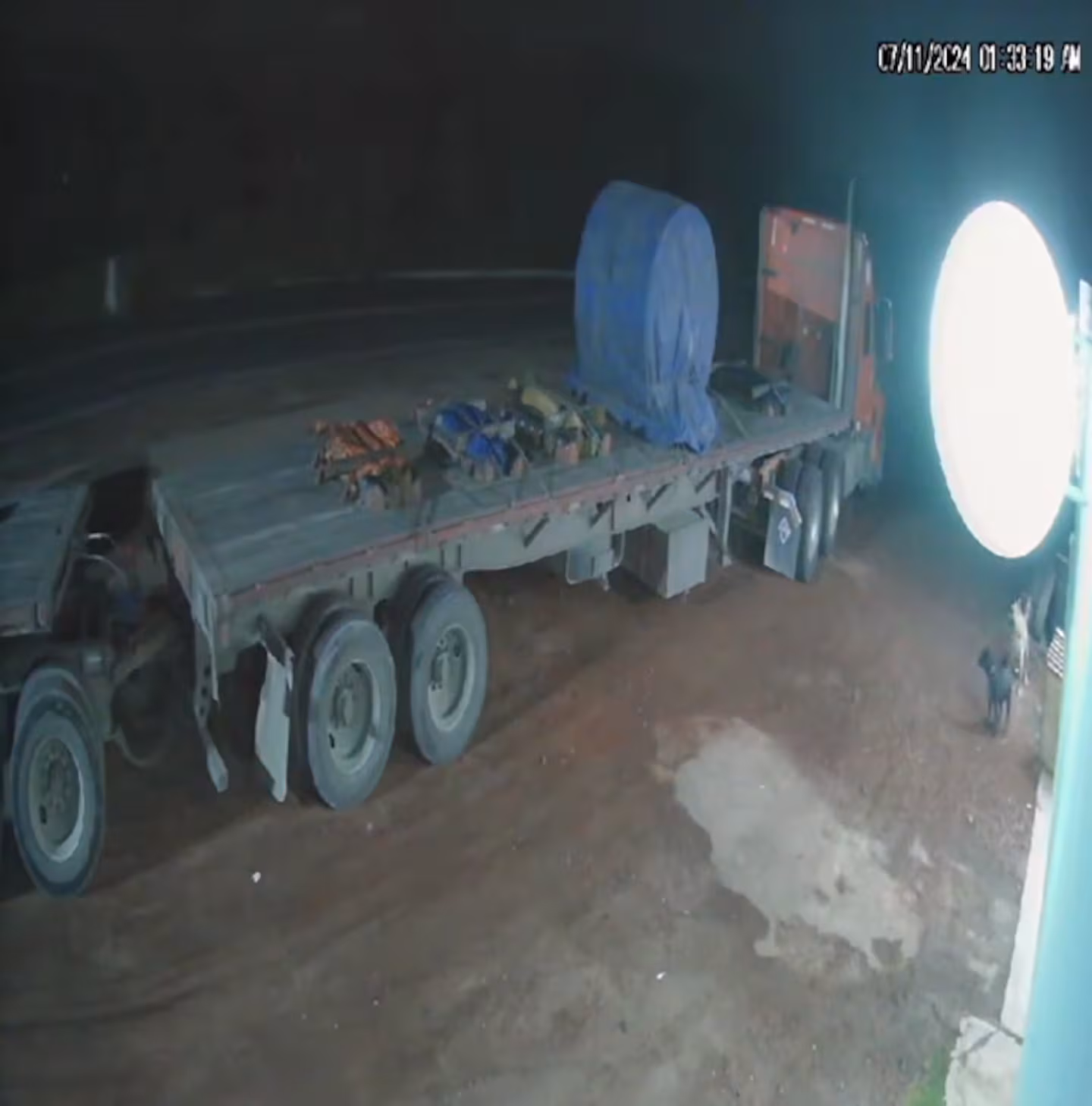 Imagen de la noticia