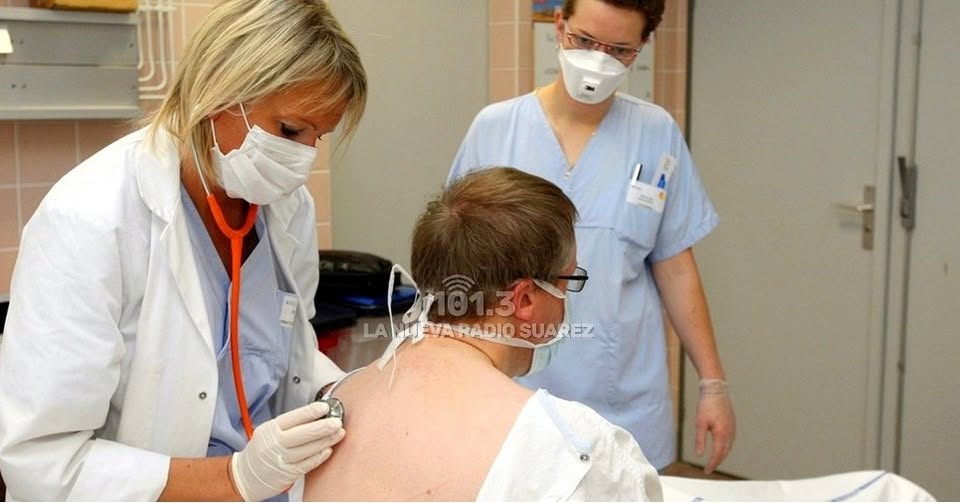 Imagen de la noticia