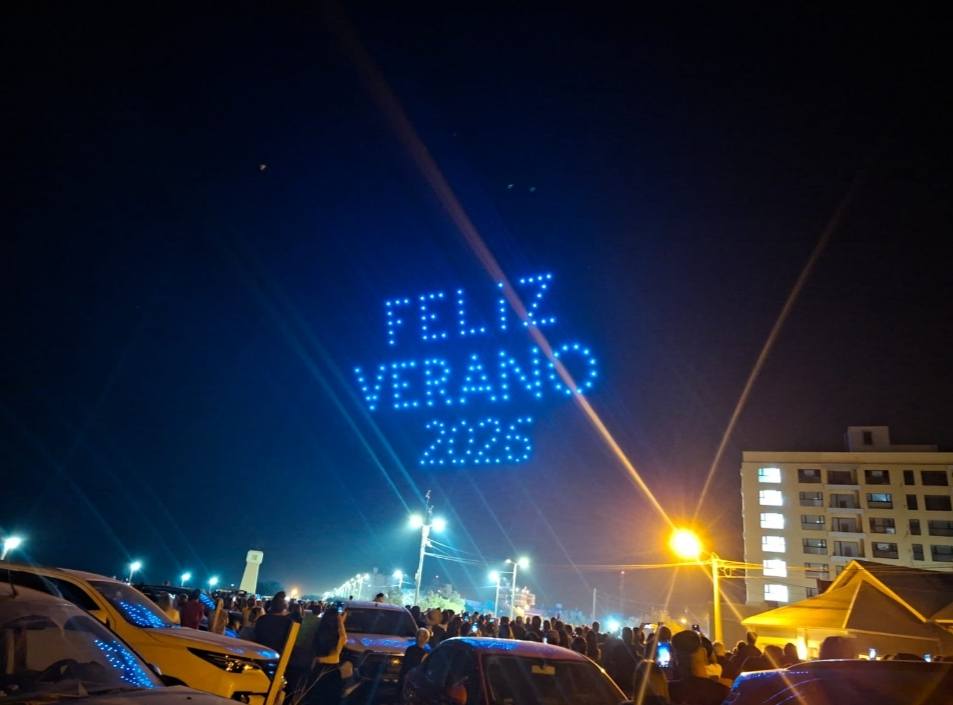 Imagen de la noticia