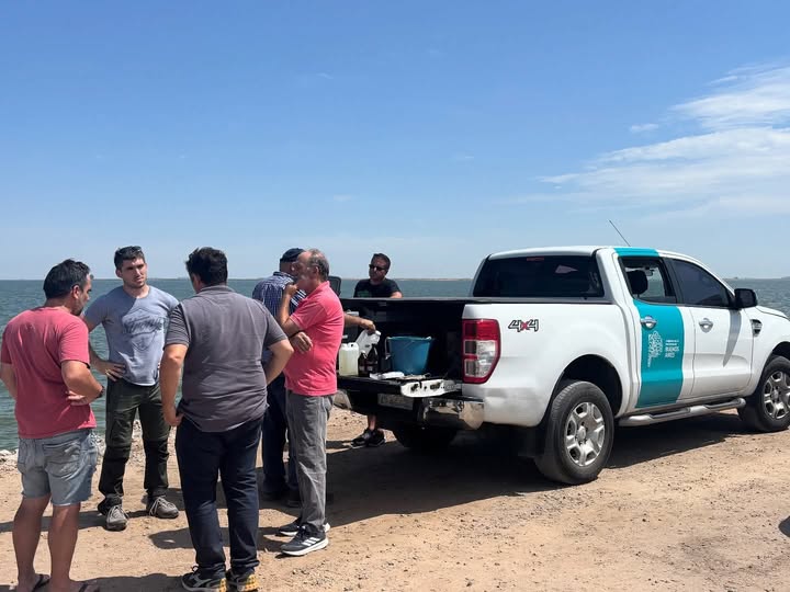 Imagen de la noticia