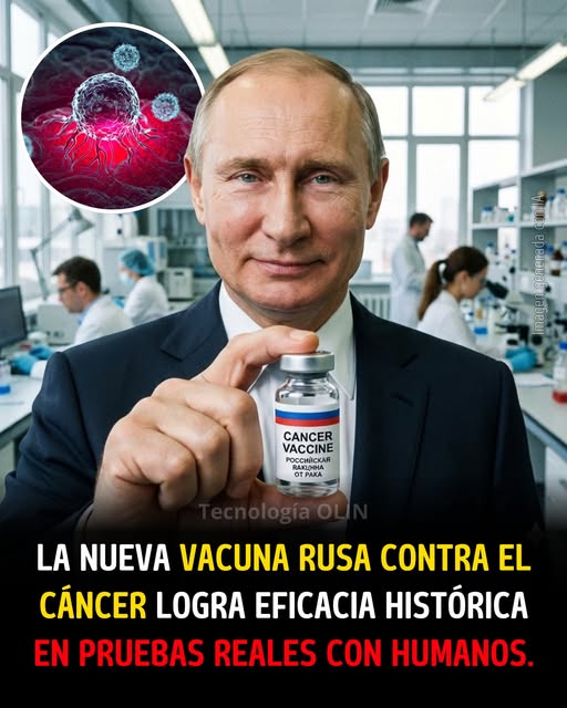 Imagen de la noticia