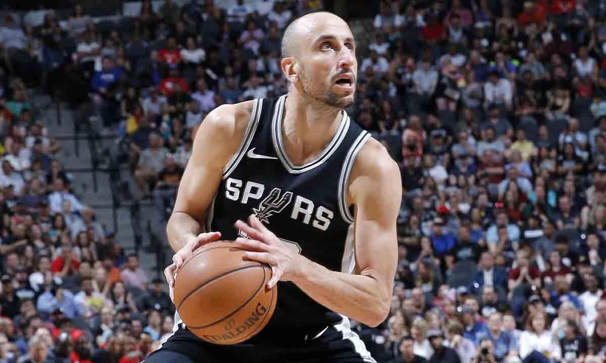 Imagen de la noticia