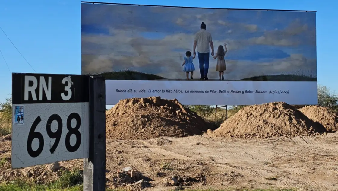 Imagen de la noticia