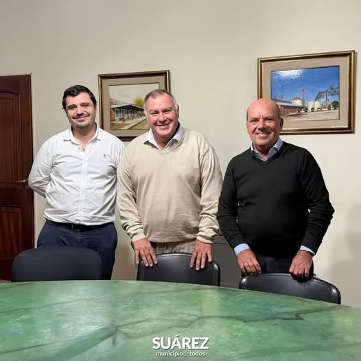 Imagen de la noticia