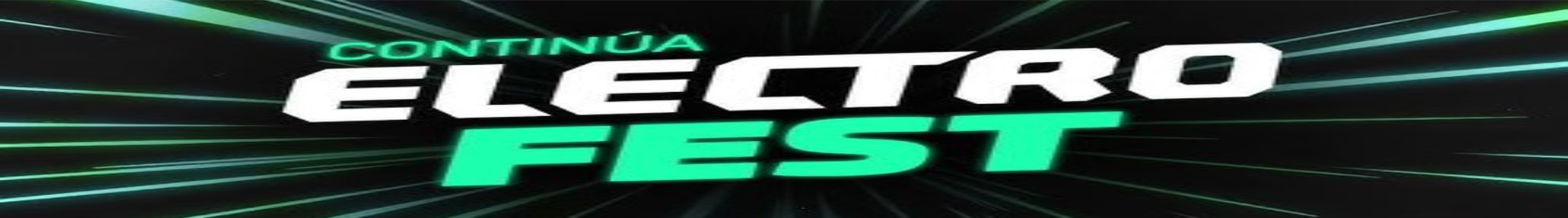 Electro noticia