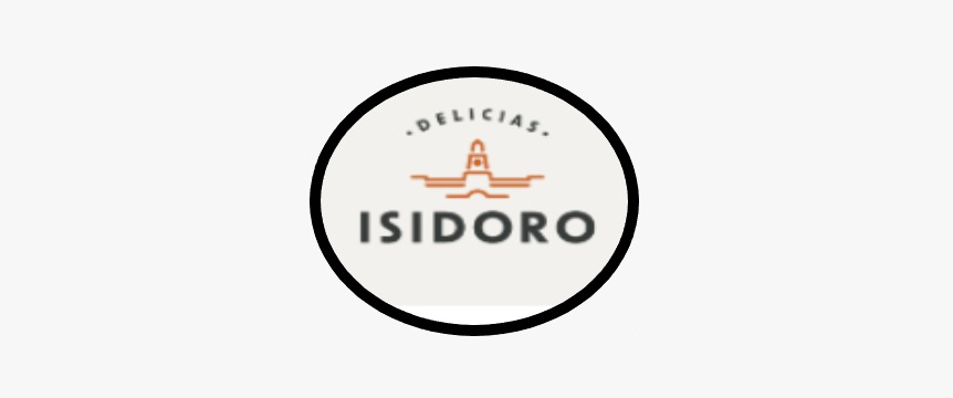 Isidoro